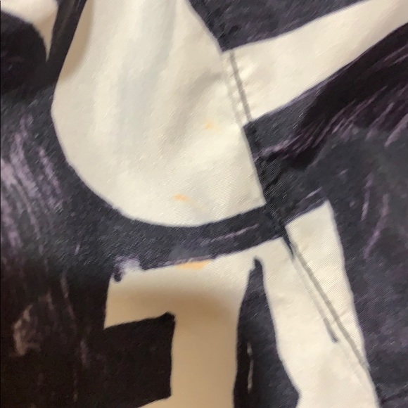 Girls Nike shorts - Picture 2 of 6